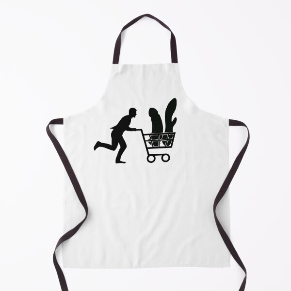 Item preview, Hurry up with those dildos! - White Version designed and sold by Beijo-Vertical.