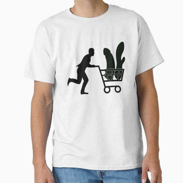 Item preview, Hurry up with those dildos! - White Version designed and sold by Beijo-Vertical.