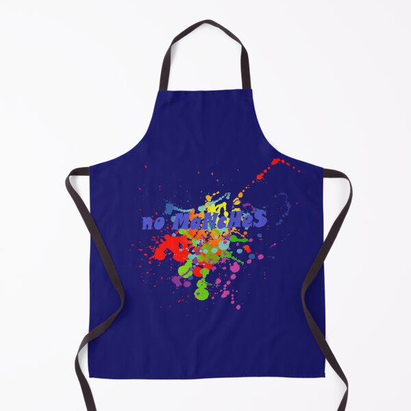 Item preview, NO MANCHES GUEY designed and sold by Stratoguayota.