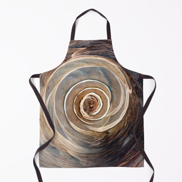Item preview, Stone Rose designed and sold by TwistedEarth.