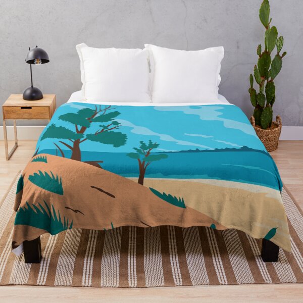 Item preview, Indiana Dunes National Park designed and sold by hatimelhag.