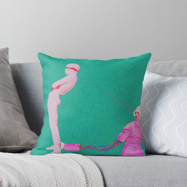 Item preview, Interacción local designed and sold by moodboardzz.