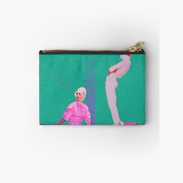 Item preview, Interacción local designed and sold by moodboardzz.