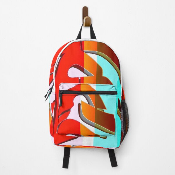 Item preview, Graffiti Lettering Art Typography / Typography010 by Grafititee designed and sold by Grafititee.
