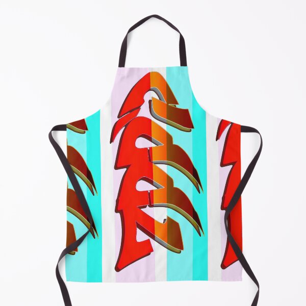 Item preview, Graffiti Lettering Art Typography / Typography010 by Grafititee designed and sold by Grafititee.
