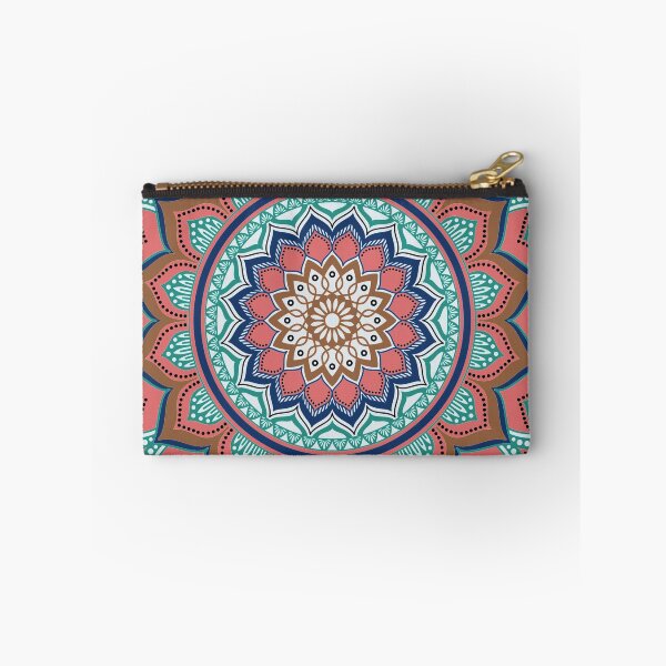 Artikelvorschau, Geometrisches Mandala-Muster entworfen und verkauft von BilgePaksoylu.
