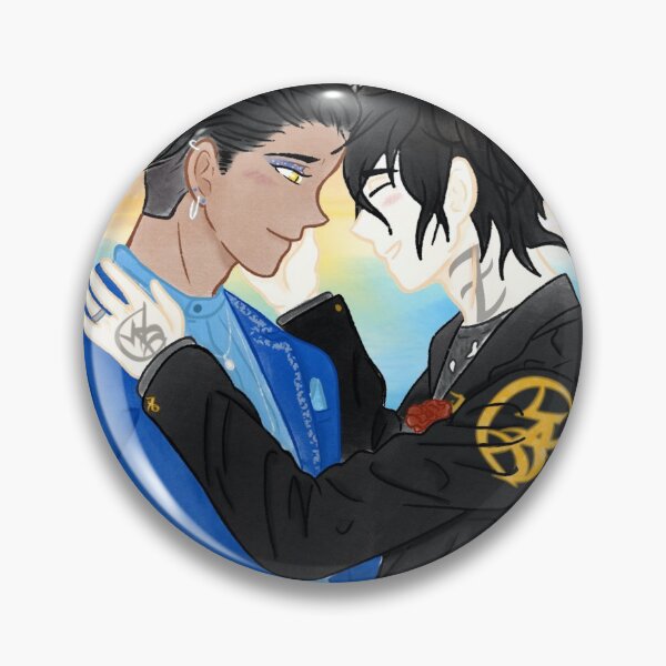 Item preview, Forever I'm Yours designed and sold by emcreatez.