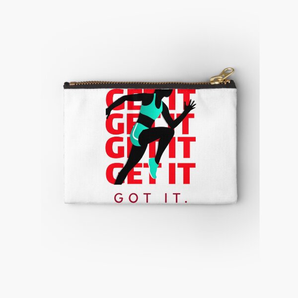 Item preview, Get It. Got It. Women's designed and sold by Allyoudois.