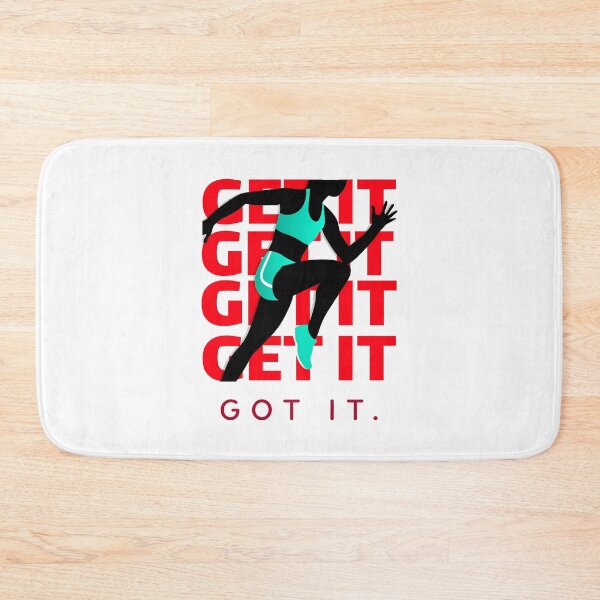 Item preview, Get It. Got It. Women's designed and sold by Allyoudois.
