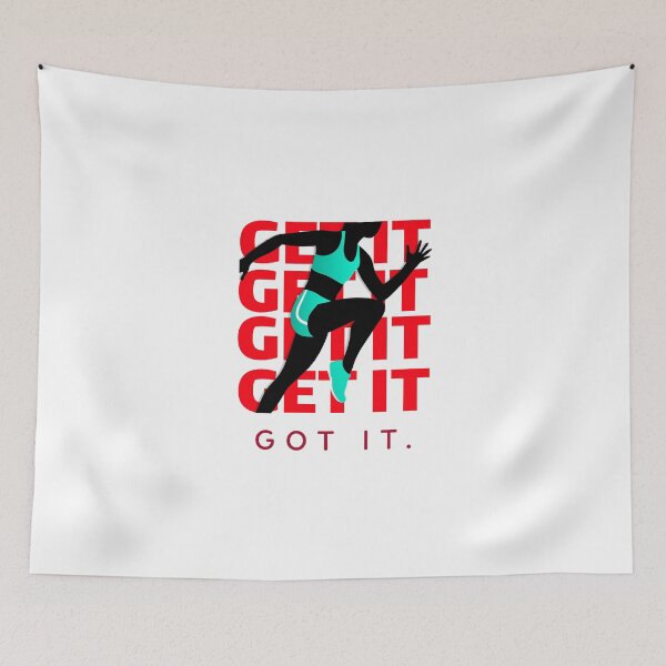 Item preview, Get It. Got It. Women's designed and sold by Allyoudois.