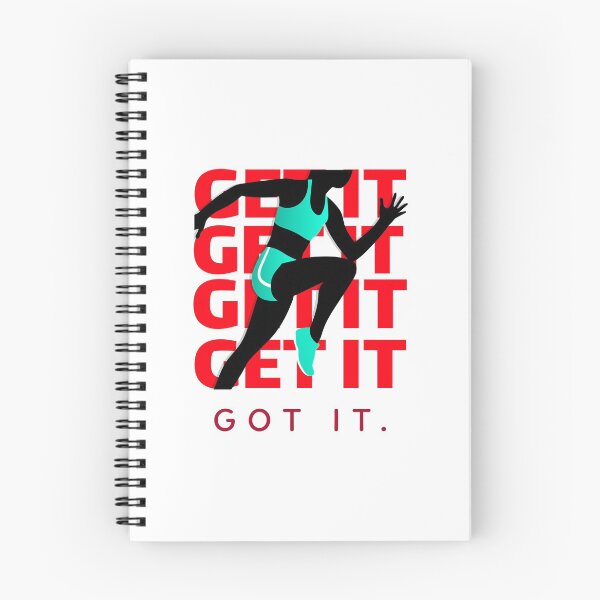 Item preview, Get It. Got It. Women's designed and sold by Allyoudois.