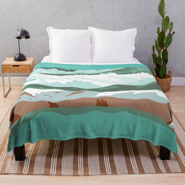 Item preview, Parque Nacional y Reserva Katmai designed and sold by hatimelhag.