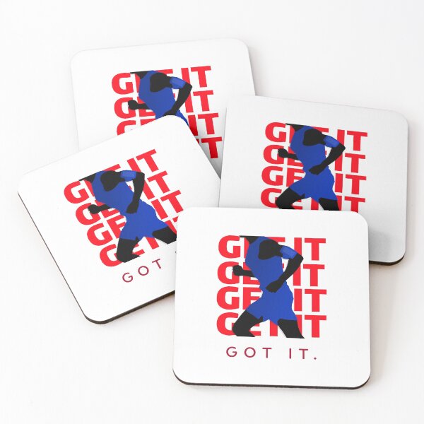 Item preview, Get It. Got It. Men's designed and sold by Allyoudois.
