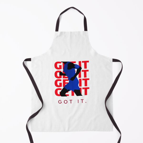 Item preview, Get It. Got It. Men's designed and sold by Allyoudois.