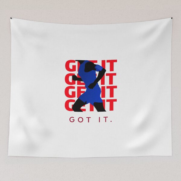 Item preview, Get It. Got It. Men's designed and sold by Allyoudois.