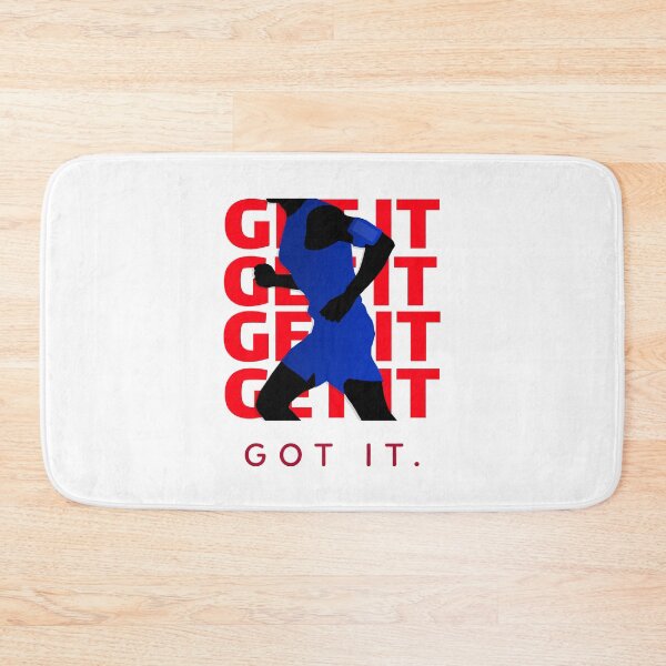 Item preview, Get It. Got It. Men's designed and sold by Allyoudois.