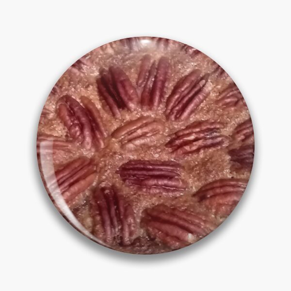 Item preview, Sweet as Pecan Pie designed and sold by magicbyrc.