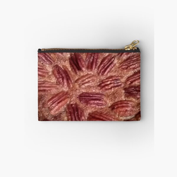 Item preview, Sweet as Pecan Pie designed and sold by magicbyrc.