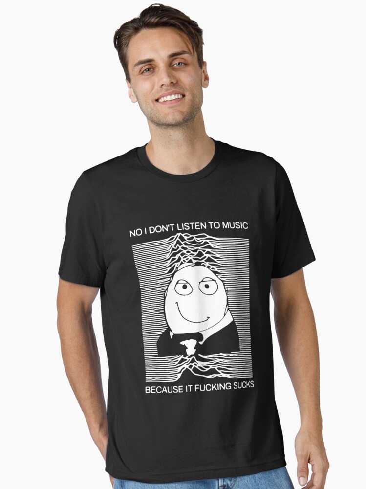 Sucks To Be You copy T-Shirt Sucks To Be You copy T-Shirt