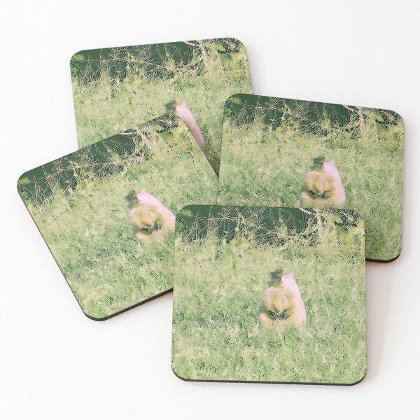 Item preview, 21 031304 designed and sold by crescenti.