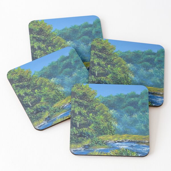 Item preview, Streaming designed and sold by Tracy Felder.