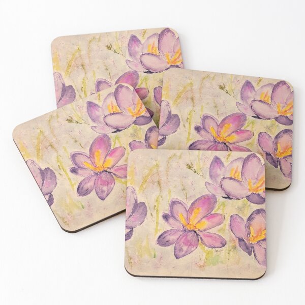 Item preview, Aunt Phyllis designed and sold by Gregasgallery.
