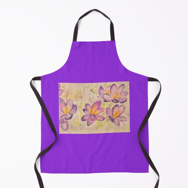 Item preview, Aunt Phyllis designed and sold by Gregasgallery.