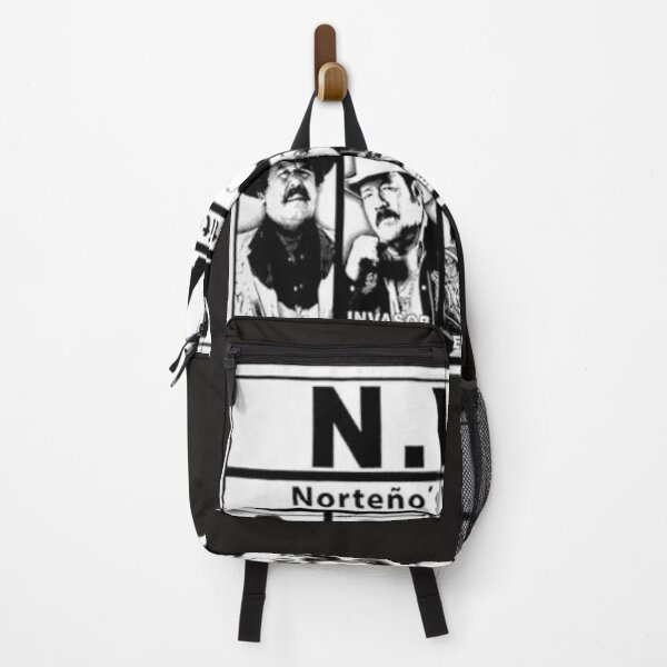 Item preview, Nortenos with Attitude - Northern with Attitude NWA 2020 12 Shirt-4500 designed and sold by LoisCormier.