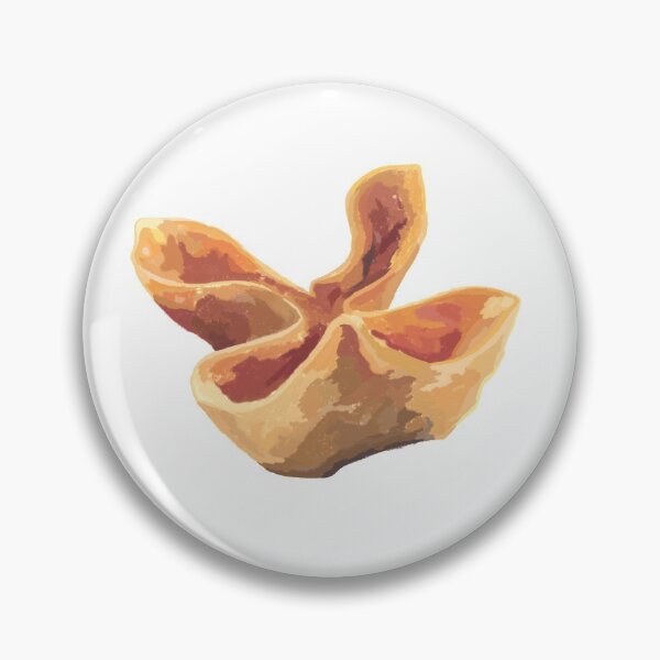 Item preview, Crab Rangoon designed and sold by gsaholt3.