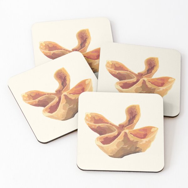 Item preview, Crab Rangoon designed and sold by gsaholt3.