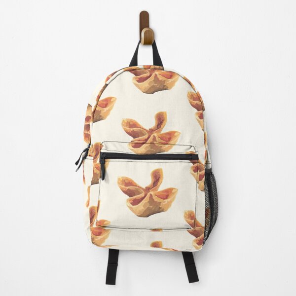 Item preview, Crab Rangoon designed and sold by gsaholt3.