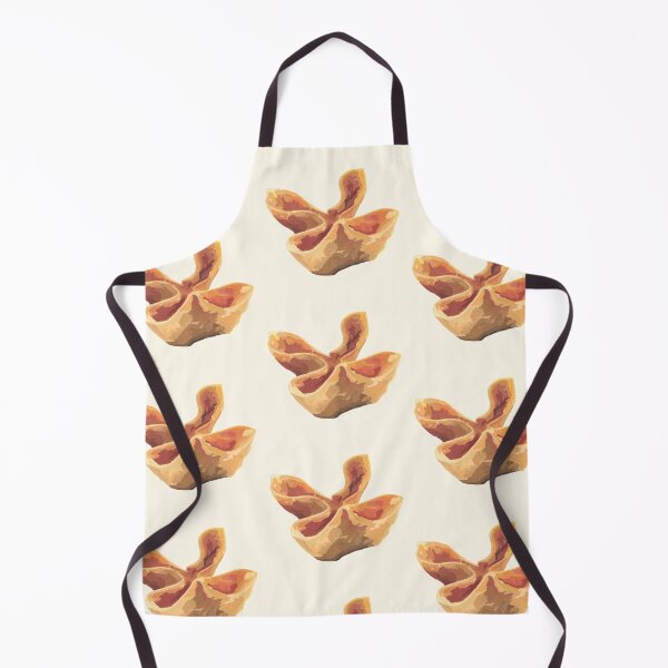 Item preview, Crab Rangoon designed and sold by gsaholt3.