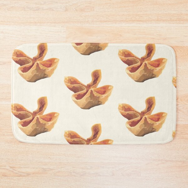 Item preview, Crab Rangoon designed and sold by gsaholt3.