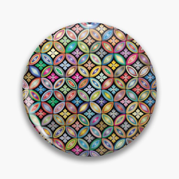 Item preview, ornamental pattern with all color floral flowers best Art design 2021 designed and sold by AliMuradShop.