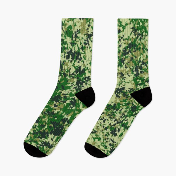 Item preview, Military  designed and sold by ilias13.