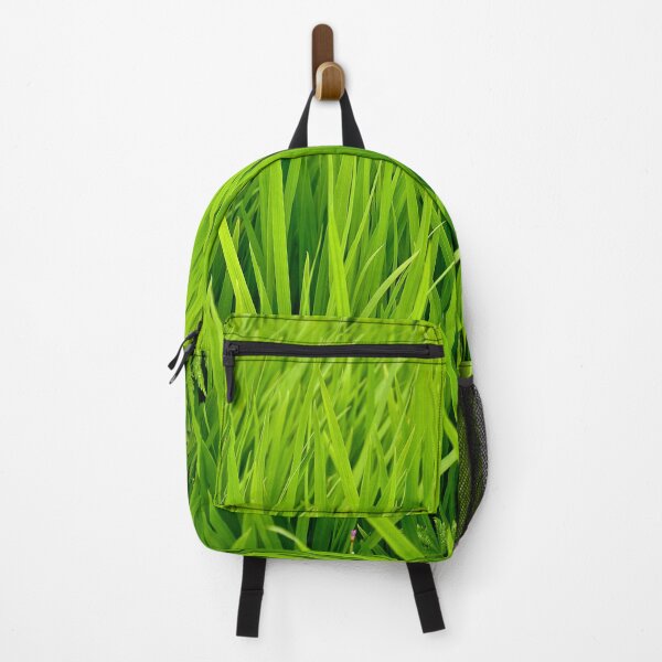 Item preview, Waves of Green designed and sold by Orla Cahill Photography.