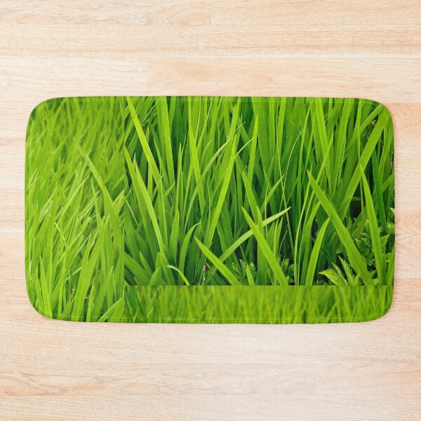 Item preview, Waves of Green designed and sold by Orla Cahill Photography.