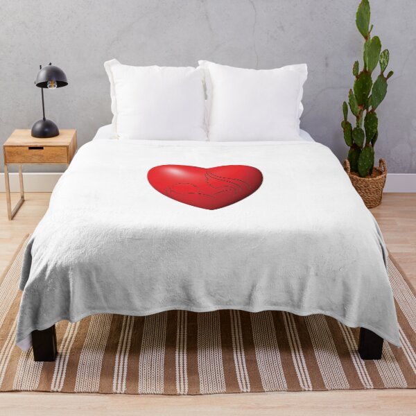 Item preview, Mom's Heart designed and sold by NiceShirtY.