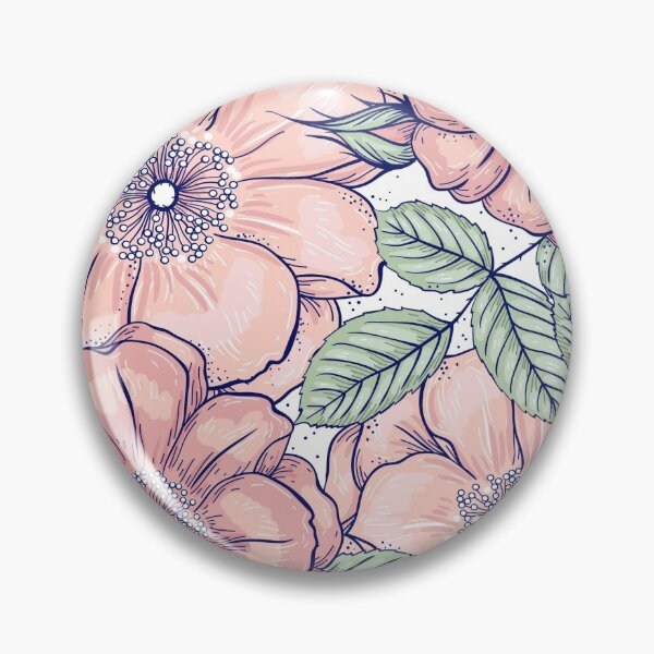 Item preview, Design for nature lovers designed and sold by Myshop72.