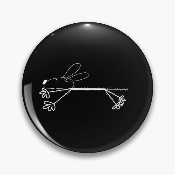 Item preview, Running Dog designed and sold by JM-ESTONIA.