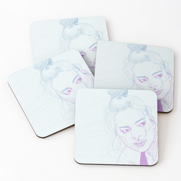 Item preview, Quynh designed and sold by Mieraspeller.