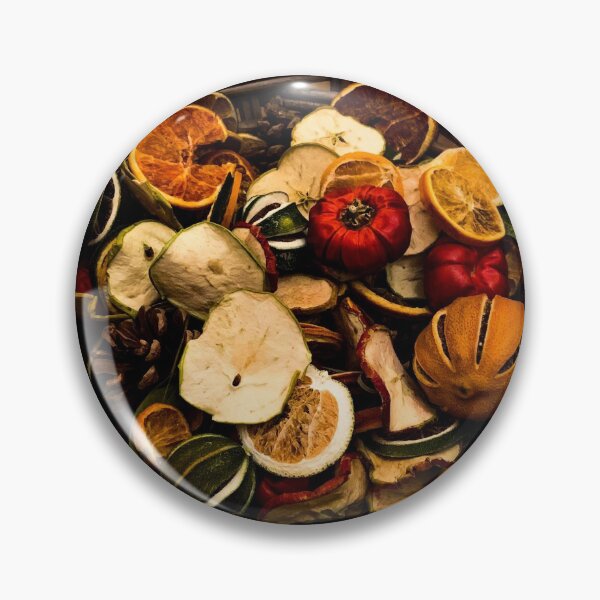 Item preview, The Smell Of Fruit designed and sold by EnyaMitchell.