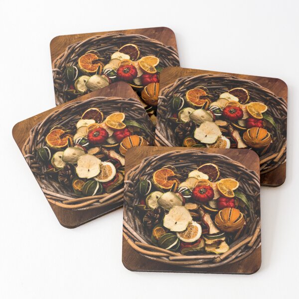Item preview, The Smell Of Fruit designed and sold by EnyaMitchell.