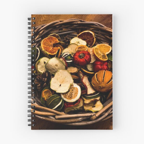 Item preview, The Smell Of Fruit designed and sold by EnyaMitchell.
