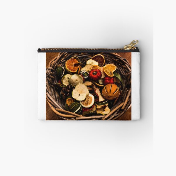 Item preview, The Smell Of Fruit designed and sold by EnyaMitchell.