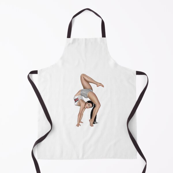 Item preview, Human elasticity designed and sold by akiitzu-lm.