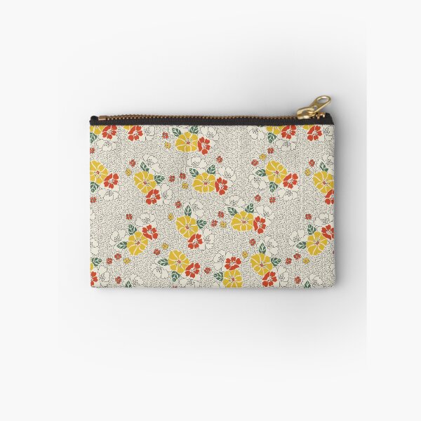 Item preview, Flower Sack designed and sold by stonypoint.