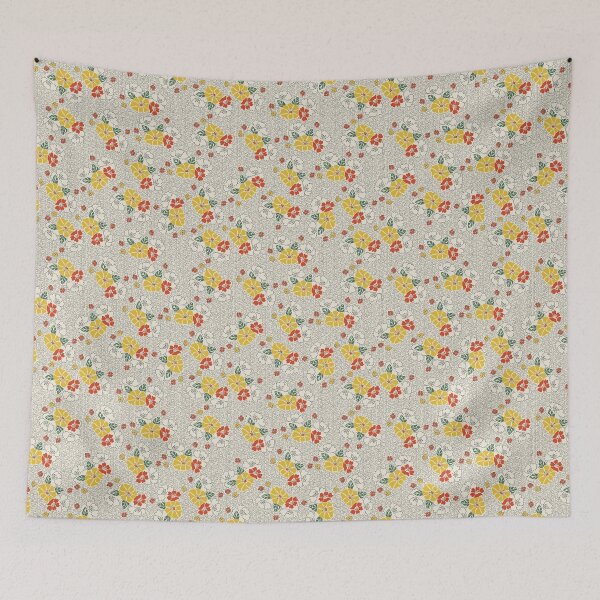 Item preview, Flower Sack designed and sold by stonypoint.
