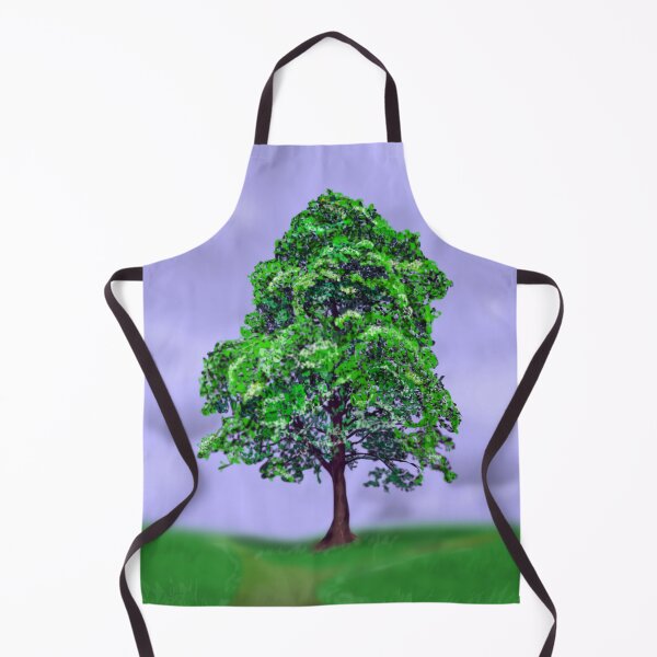 Item preview, Life 20 Tree designed and sold by masabo.