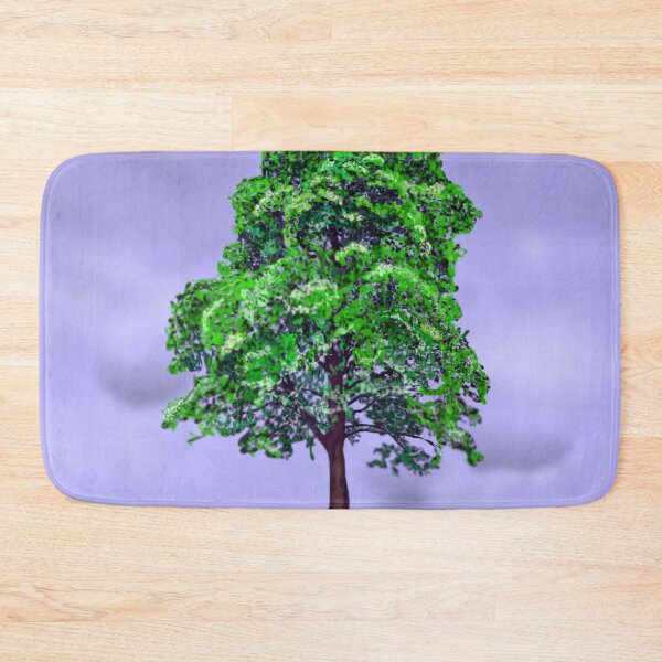 Item preview, Life 20 Tree designed and sold by masabo.